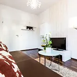 Messe Apartment Köln Mülheim